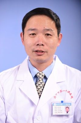 宋大庆