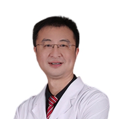 曹磊