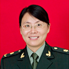 张群