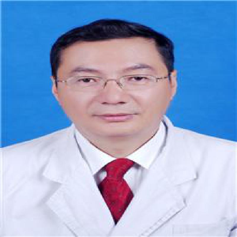杨国夫