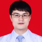 秦志群