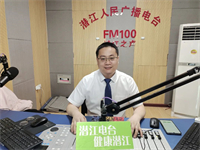 杨峰