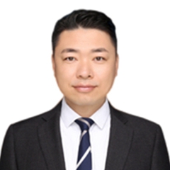 赵智明