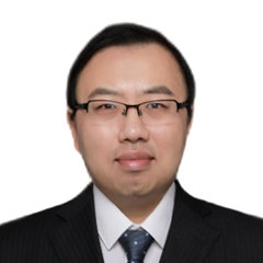 孟宪志