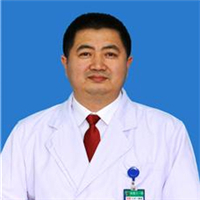 郭福林