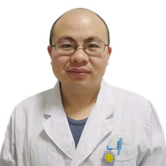 邓德权