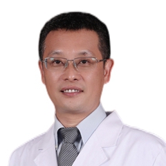 王林