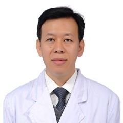 张涛