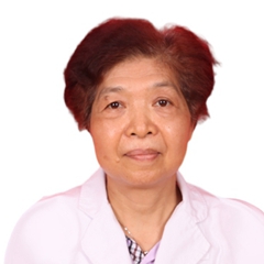 林重华