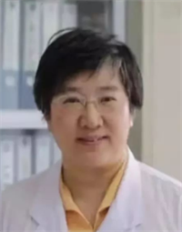 徐向平