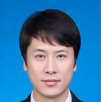 耿大伟