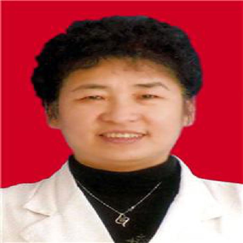 张剑白