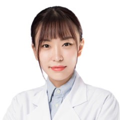 周锐