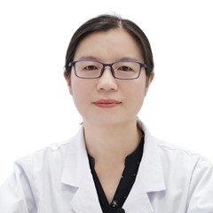 许波群