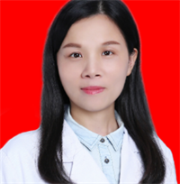 曾梅华
