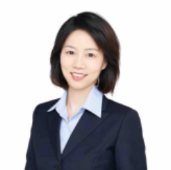 王瑞风