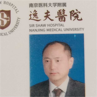 邸春阳