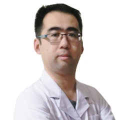 赵振