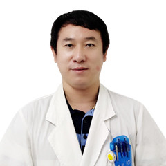 付凯