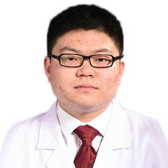 黄之品
