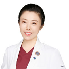丁爽