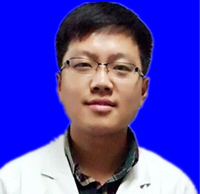 李坤