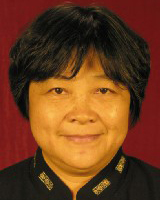 杨路平