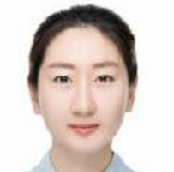 余婷
