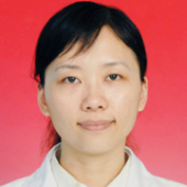 梁继珍