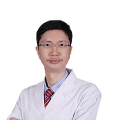 赖晓宇