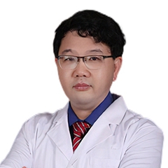 廖涛