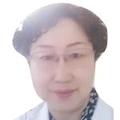 陶玉梅