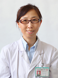 刘宏