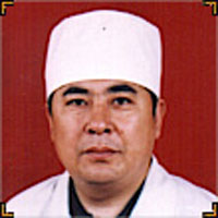 吕福润
