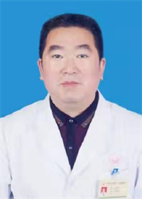 张书灵
