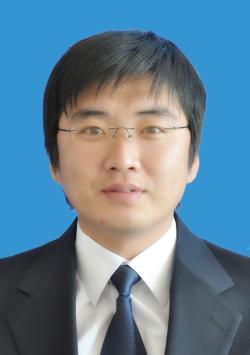 邢志强