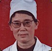 周重英