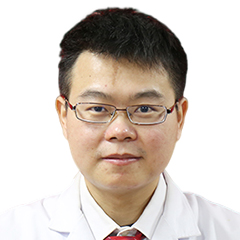 何家欢