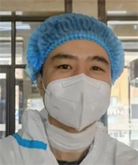 温思博