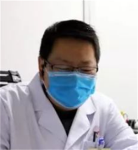 白萌