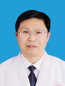 马洪德