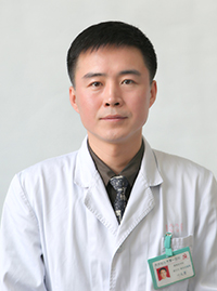 叶大勇