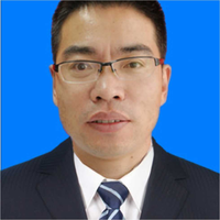 王永华