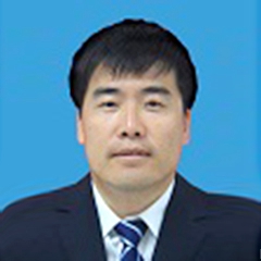 王怀明