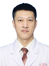 周一莎