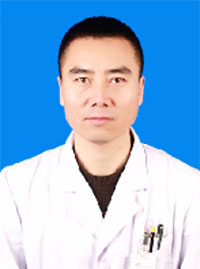 陈志刚