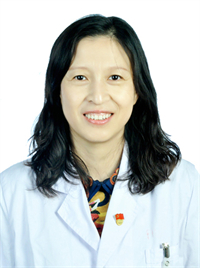 闫晓坤