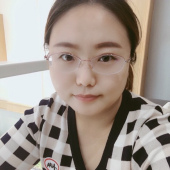 房阳