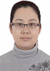 李小静
