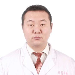 孙源昊